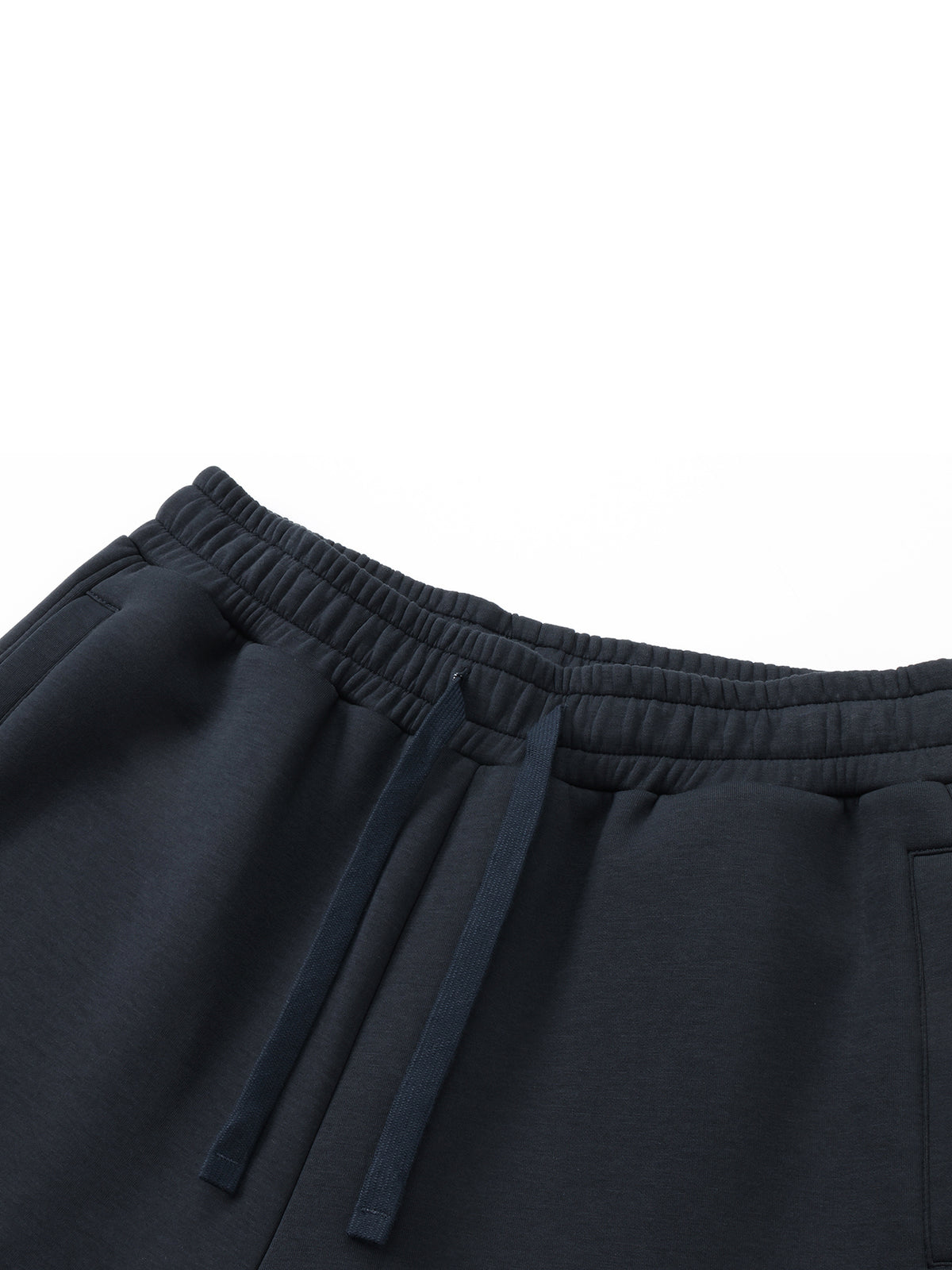 30V Essential Drawstring Jogger Sweatpants
