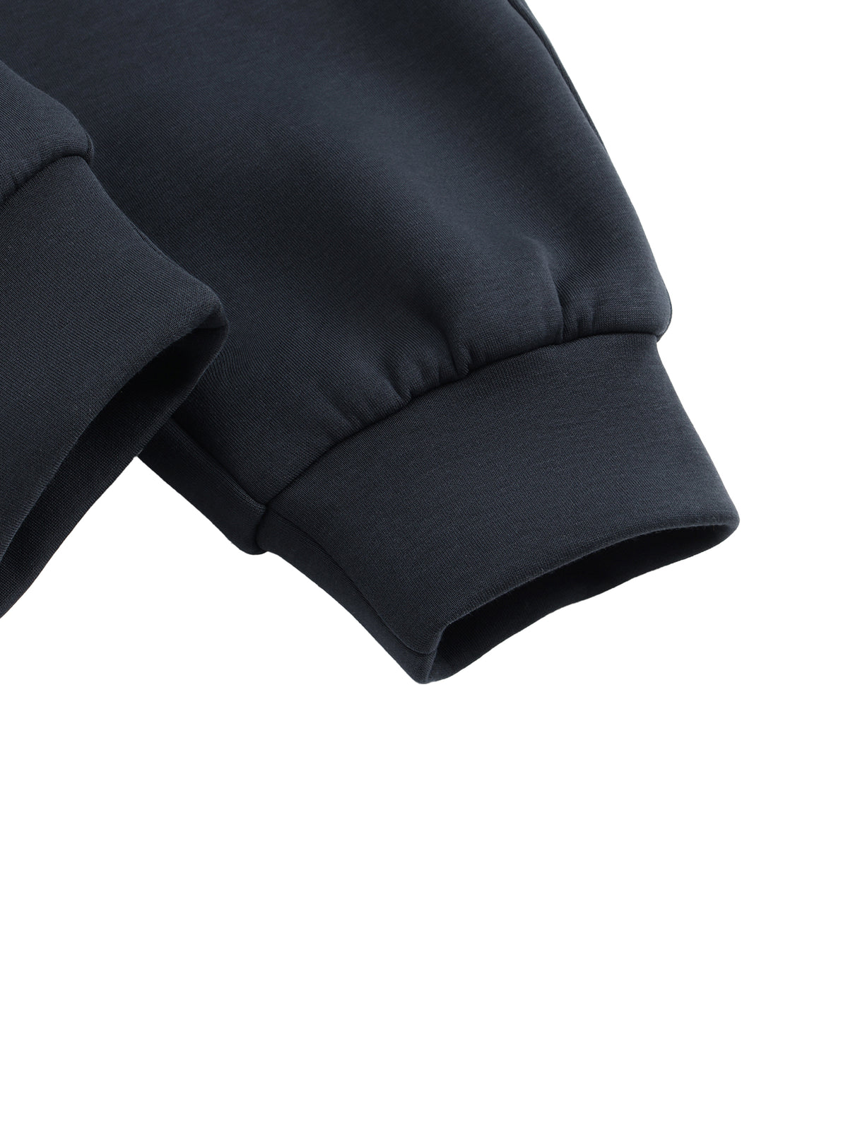 30V Essential Drawstring Jogger Sweatpants