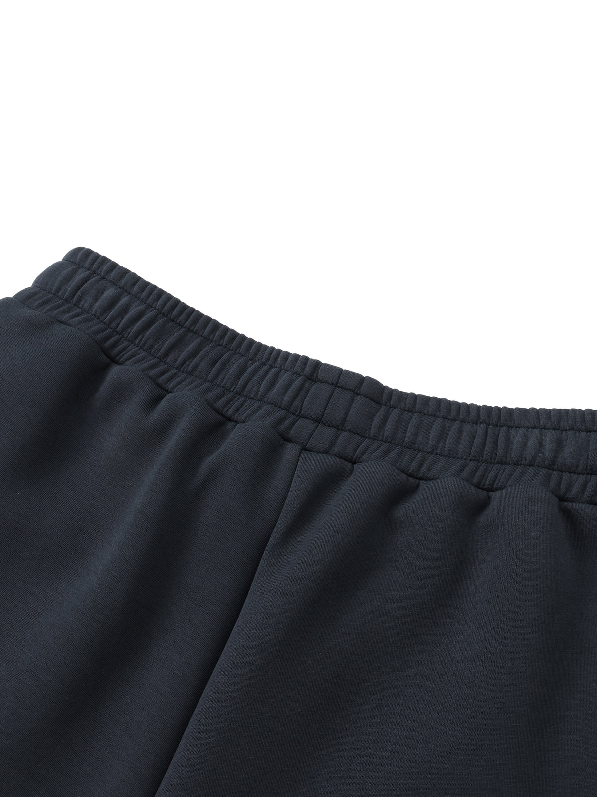30V Essential Drawstring Jogger Sweatpants